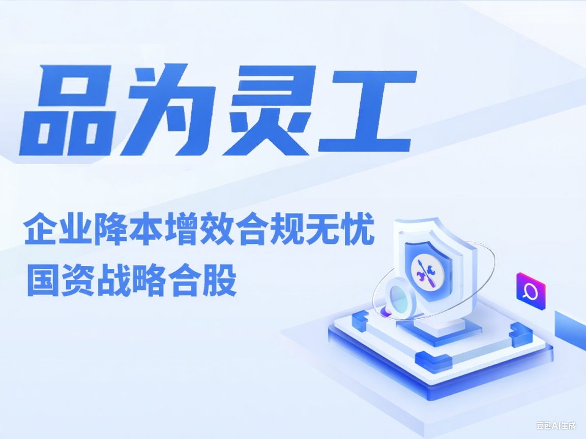 合股 意思 (99) 사진